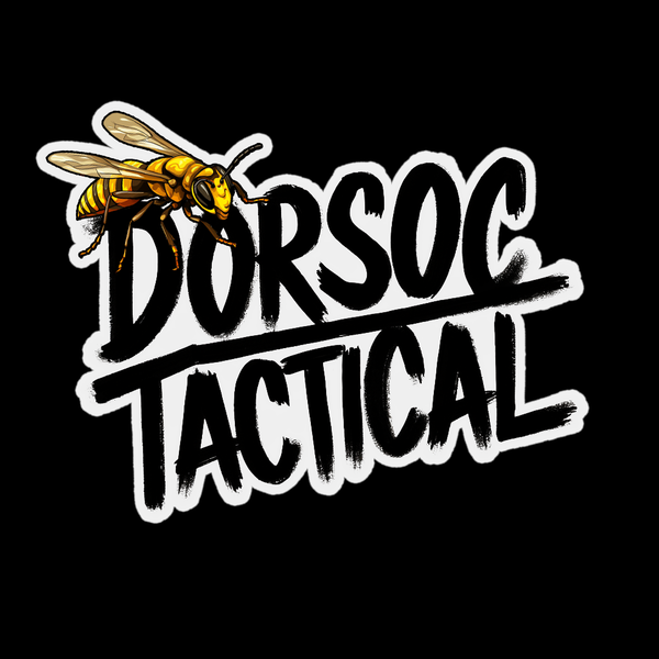 DorSocTactical