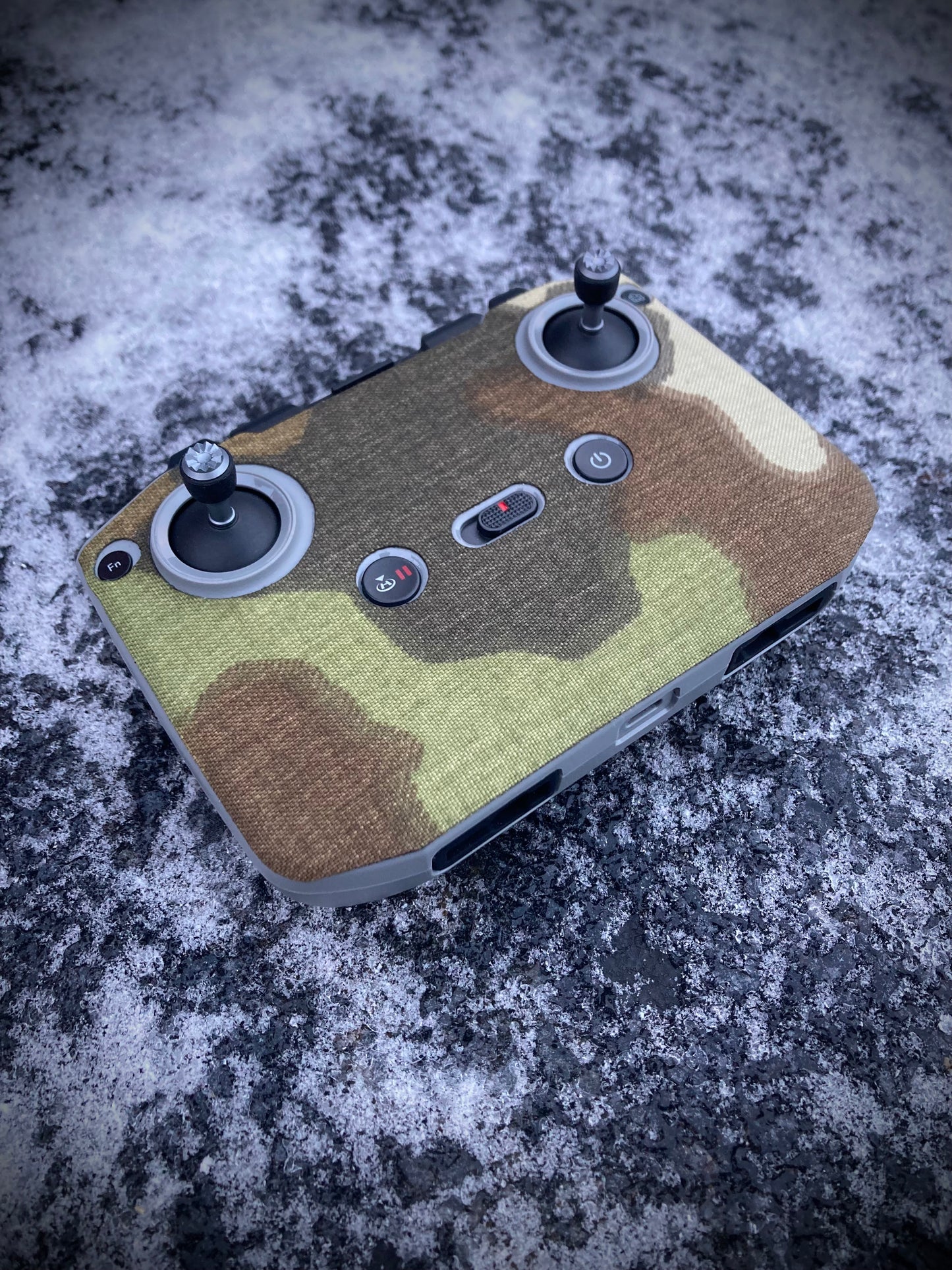 DJI RC-N3/N2/N1 WRAP