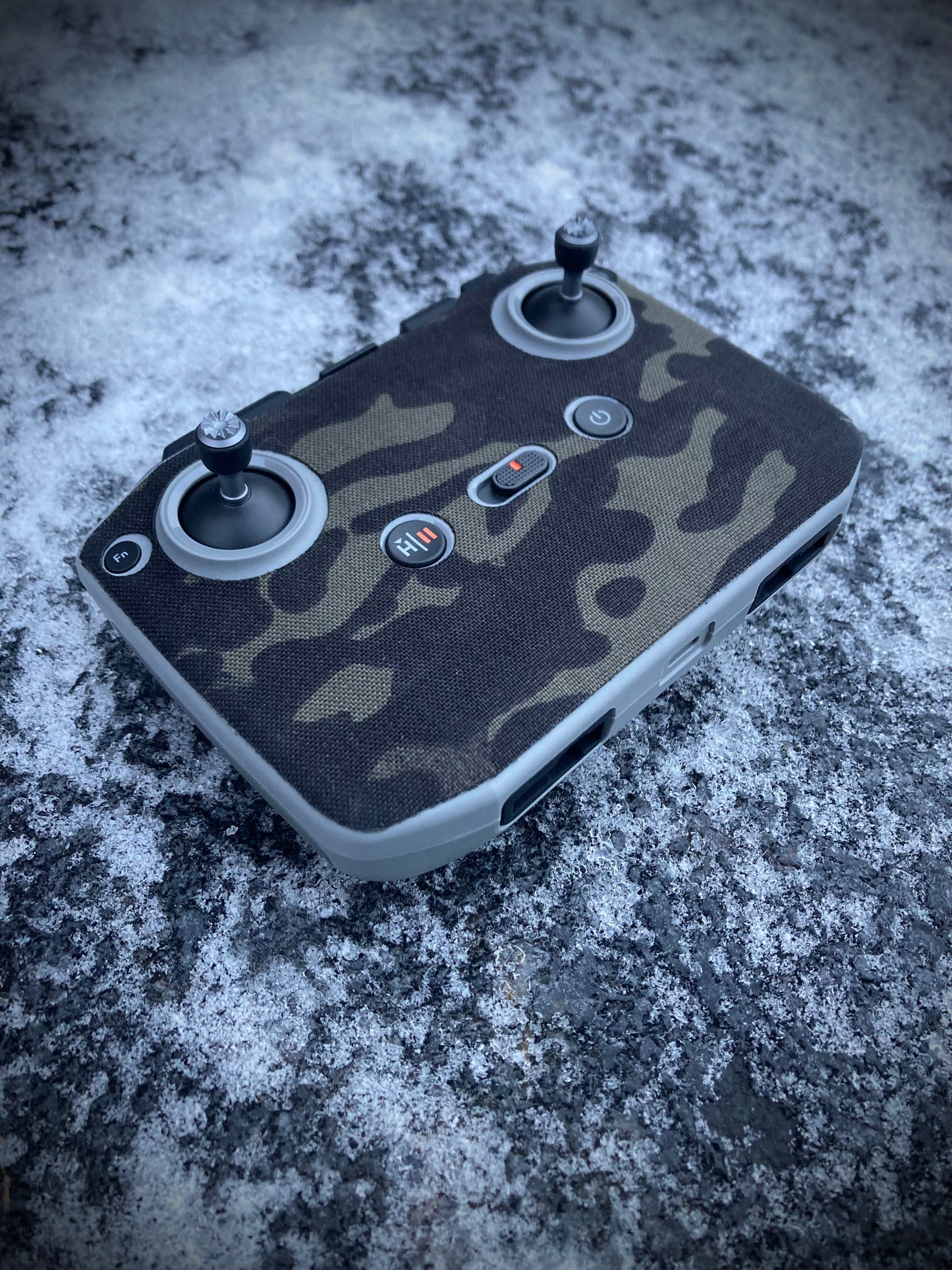 DJI RC-N3/N2/N1 WRAP