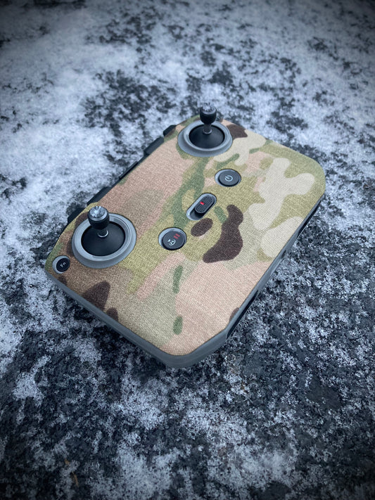 DJI RC-N3/N2/N1 WRAP