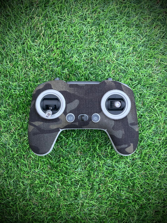 DJI FPV RC2/RC3  WRAP